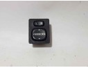 Recambio de mando retrovisor para toyota auris luna referencia OEM IAM   