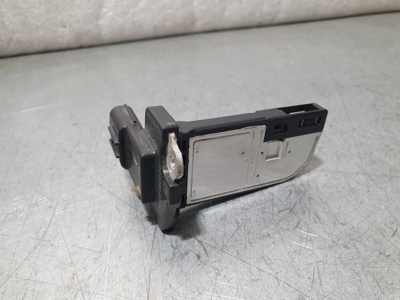 Recambio de caudalimetro para toyota auris touring sports (e18) live referencia OEM IAM 2220426010 AFH70M77 