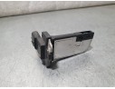 Recambio de caudalimetro para toyota auris touring sports (e18) live referencia OEM IAM 2220426010 AFH70M77 