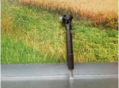 Recambio de inyector para mercedes-benz clase c (w205) lim. 2.1 cdi cat referencia OEM IAM A6510703287 28308779 DELPHI