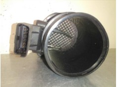 CAUDALIMETRO H7700104426 5WK9620 SIEMENS