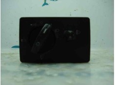 Recambio de mando luces para ford focus berlina (cap) ambiente (d) referencia OEM IAM 4M5T13A024LA  