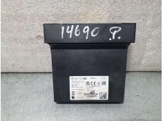 MODULO ELECTRONICO 9850440880 E288095 