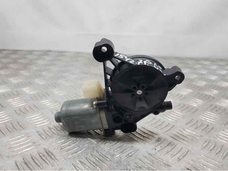 Recambio de motor elevalunas delantero izquierdo para audi a3 sportback (8vf) design edition referencia OEM IAM 5Q8959802B 01308