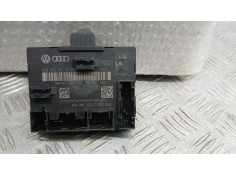 MODULO ELECTRONICO 8X0959792B DELANTERO DERECHO 