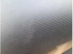 ELEVALUNAS DELANTERO IZQUIERDO 9221CW 