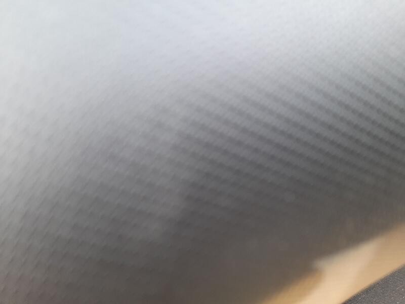 Recambio de elevalunas delantero izquierdo para peugeot 308 i (4a_, 4c_) 1.6 hdi referencia OEM IAM 9221CW  