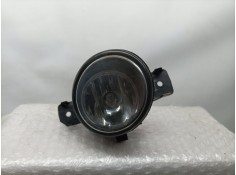 FARO ANTINIEBLA DERECHO 8200002470 89201782 VALEO