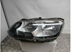 FARO IZQUIERDO 5JB941015 90019587 VALEO