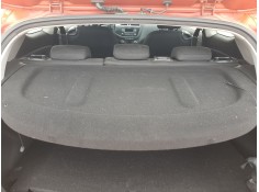 Recambio de bandeja trasera para kia cee´d (jd) 1.6 crdi 110 referencia OEM IAM 85930A2600WK  