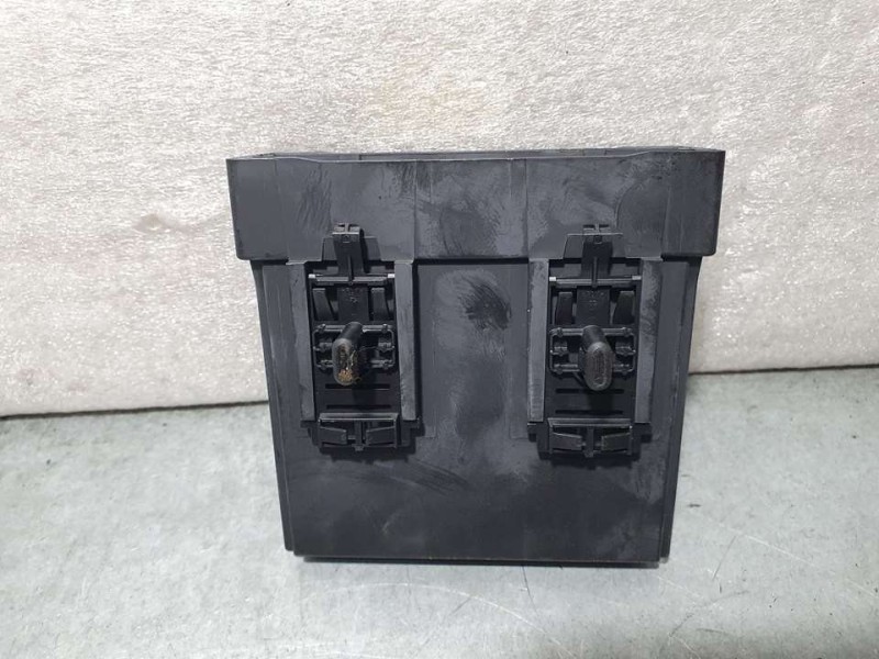 Recambio de modulo electronico para peugeot 308 active pack bluehdi 130 s&s referencia OEM IAM 9850440880 E288095 