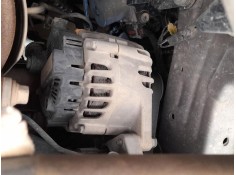 Recambio de alternador para hyundai ix20 (jc) 1.4 crdi referencia OEM IAM 373002A651  