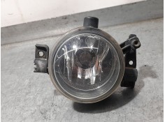FARO ANTINIEBLA DERECHO 3M5115K201 