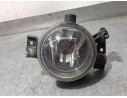 Recambio de faro antiniebla derecho para ford focus berlina (cap) trend referencia OEM IAM 3M5115K201  