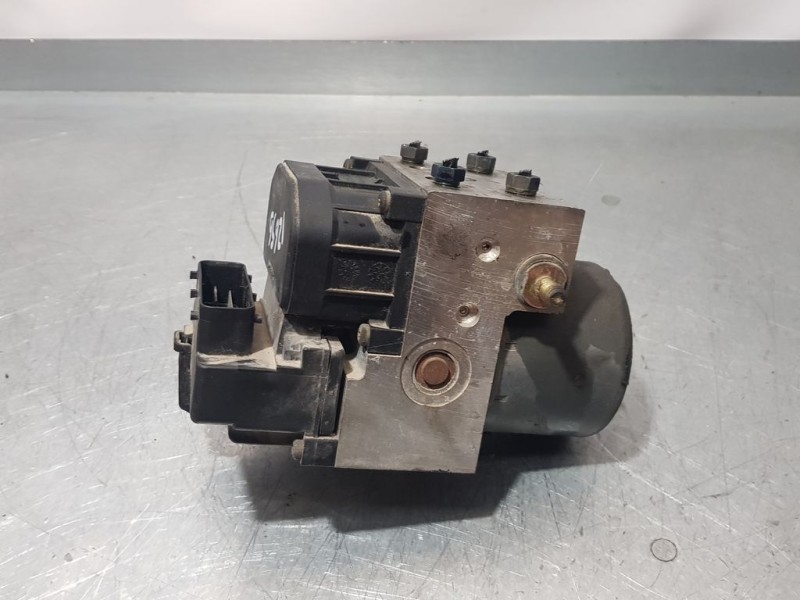Recambio de abs para citroën xsara picasso 1.8 16v referencia OEM IAM 9633666580 0265216642 BOSCH