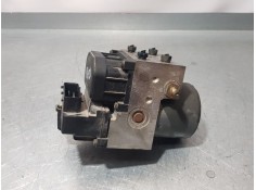 Recambio de abs para citroën xsara picasso 1.8 16v referencia OEM IAM 9633666580 0265216642 BOSCH