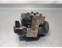 Recambio de abs para citroën xsara picasso 1.8 16v referencia OEM IAM 9633666580 0265216642 BOSCH