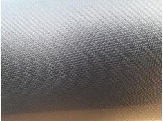 ELEVALUNAS TRASERO DERECHO 9224E2 