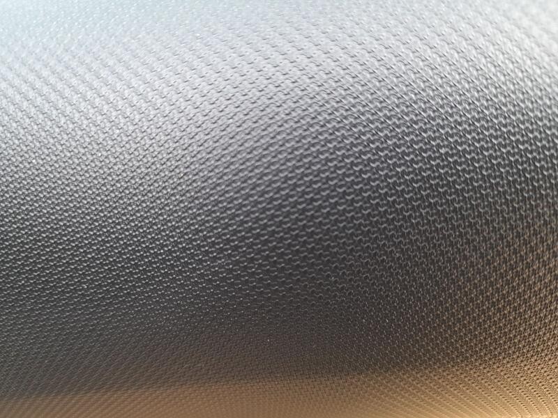 Recambio de elevalunas trasero derecho para peugeot 308 i (4a_, 4c_) 1.6 hdi referencia OEM IAM 9224E2  