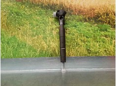 Recambio de inyector para mercedes-benz clase c (w205) lim. 2.1 cdi cat referencia OEM IAM A6510703287 28308779 DELPHI