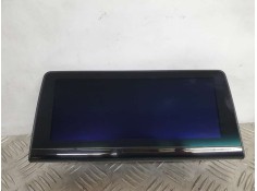 SISTEMA NAVEGACION GPS 930953203J 