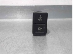 Recambio de interruptor para suzuki vitara comfort referencia OEM IAM 3723054P00 1011294 LK