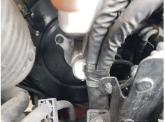 BOMBA FRENO 58510A5200 