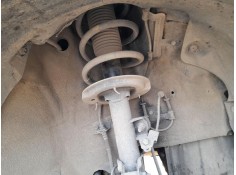 AMORTIGUADOR DELANTERO DERECHO 546601K000 