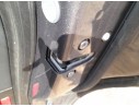 Recambio de cerradura puerta trasera derecha para maserati grecale modena mild hybrid q4 referencia OEM IAM   