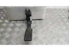 POTENCIOMETRO PEDAL 180020024R 