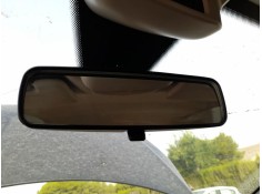 ESPEJO INTERIOR 8153LN 