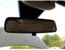 Recambio de espejo interior para peugeot 308 i (4a_, 4c_) 1.6 hdi referencia OEM IAM 8153LN  