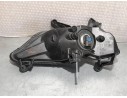 Recambio de faro antiniebla derecho para hyundai i20 fresh referencia OEM IAM 92202C800  