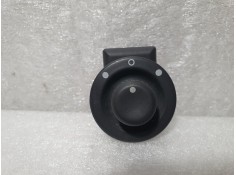 MANDO RETROVISOR 8200002442B 