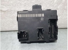 Recambio de modulo electronico para peugeot 308 active pack bluehdi 130 s&s referencia OEM IAM 9853063480 A2C7649951600 CONTINEN