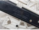 Recambio de elevalunas trasero derecho para audi a3 sportback (8vf) design edition referencia OEM IAM 8V4839462  ELECTRICO 2 PIN