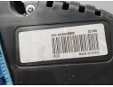 Recambio de cuadro instrumentos para seat ibiza st (6j8) itech referencia OEM IAM 6J0920803H A2C53435505 VDO