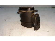 Recambio de caudalimetro para citroën berlingo first combi 1,6 hdi 75 x referencia OEM IAM 72834204 9650010780 