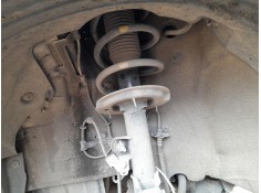 AMORTIGUADOR DELANTERO IZQUIERDO 546501K000 