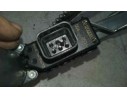 Recambio de elevalunas delantero izquierdo para opel astra h ber. edition referencia OEM IAM  6 PINES ELECTRICO