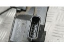 Recambio de potenciometro pedal para renault megane iv berlina 5p zen referencia OEM IAM 180020024R  