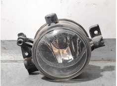 FARO ANTINIEBLA IZQUIERDO 3M5115K202 