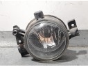 Recambio de faro antiniebla izquierdo para ford focus berlina (cap) trend referencia OEM IAM 3M5115K202  