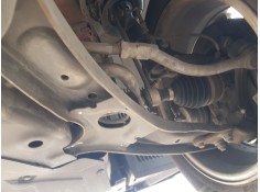 Recambio de brazo suspension inferior delantero derecho para kia cee´d (jd) 1.6 crdi 110 referencia OEM IAM 54501A2600  