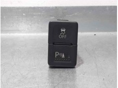 Recambio de interruptor para suzuki vitara comfort referencia OEM IAM 3758561M90 10100364 LK