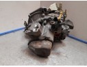 Recambio de caja cambios para peugeot 207 x-line referencia OEM IAM 20CQ65 2017578 5VELOCIDADES