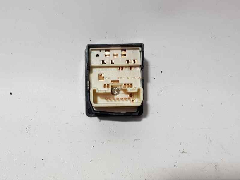 Recambio de mando retrovisor para toyota auris luna referencia OEM IAM   