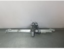 Recambio de elevalunas delantero izquierdo para nissan nv300 kastenwagen/kombi l1h1 2,9t pro referencia OEM IAM 12800149204B  EL
