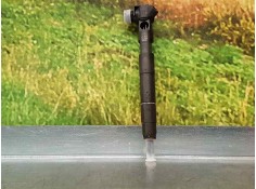 INYECTOR A6510703287 28308779 DELPHI