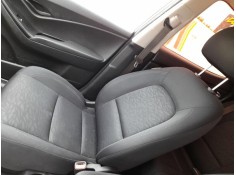 Recambio de asiento delantero derecho para hyundai ix20 (jc) 1.4 crdi referencia OEM IAM   